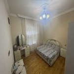 Satılır 4 otaqlı Bağ evi, Novxanı, Abşeron rayonu 13