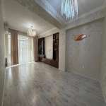 Продажа 2 комнатная Новостройка, м. 20 Января метро, Ясамал район 1