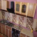Аренда 3 комнат Дома/Виллы, Масазыр, Абшерон район 3