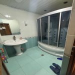 Аренда 3 комнатная Новостройка, İnşaatçılar метро, пос. Йени Ясамал, Ясамал район 3