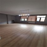 Kirayə (aylıq) 3 otaqlı Ofis, Xətai metrosu, Ağ şəhər, Xətai rayonu 11