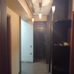 Аренда 2 комнатная Новостройка, Nizami метро, Ясамал район 13