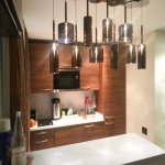 Satılır 2 otaqlı Köhnə Tikili, Nizami metrosu, Yasamal rayonu 2