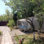 Посуточно 3 комнатная Дача Ленкорань 3