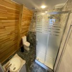 Kirayə (günlük) 5 otaqlı Bağ evi Qəbələ 13