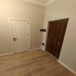 Продажа 2 комнатная Новостройка, м. Эльмляр Академиясы метро, Ясамал район 18