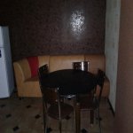 Kirayə (aylıq) 4 otaqlı Ofis, Xətai metrosu, Xətai rayonu 13