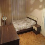 Посуточно 2 комнат Вторичка, м. 28 Мая метро, Сябаиль район 10