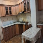 Продажа 2 комнатная Вторичка, Бинагадинский р-н район 5