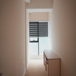 Аренда Объект, Наримановский р-н район 13