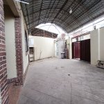 Продажа 3 комнатная Дома/Виллы Хырдалан 2