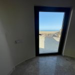 Satılır 6 otaqlı Həyət evi/villa, İçərişəhər metrosu, Badamdar qəs., Səbail rayonu 15