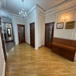 Аренда 4 комнатная Новостройка, м. Ичяришяхяр метро, Сябаиль район 4