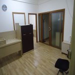 Kirayə (aylıq) 3 otaqlı Ofis, Xətai metrosu, Ağ şəhər, AGA Business Center, Xətai rayonu 2