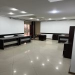 Аренда 7 комнат Офис, м. Хетаи метро, Хетаи район 3