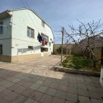 Продажа 8 комнатная Дома/Виллы, м. Короглу метро, Йени Рамана, Сабунчу район 2