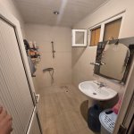 Satılır 4 otaqlı Köhnə Tikili, Nəriman Nərimanov metrosu, Nərimanov rayonu 7