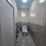 Satılır 3 otaqlı Həyət evi/villa, Binə qəs., Xəzər rayonu 11