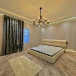 Продажа 4 комнатная Дача, Шювалан, Хязяр район 11