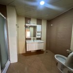 Satılır 3 otaqlı Yeni Tikili, Neftçilər metrosu, Nizami rayonu 15