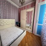 Kirayə (aylıq) 5 otaqlı Yeni Tikili, Həzi Aslanov metrosu, Xətai rayonu 24