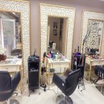 Satılır Obyekt, Nəsimi metrosu, 6-cı mikrorayon, Binəqədi rayonu 5