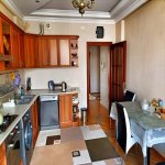 Satılır 3 otaqlı Yeni Tikili, Nəriman Nərimanov metrosu, Nərimanov rayonu 8