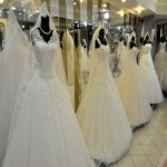 Kirayə (aylıq) Obyekt, Nərimanov rayonu 4