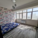 Satılır 2 otaqlı Yeni Tikili, Masazır, Abşeron rayonu 6
