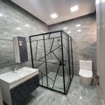 Satılır 3 otaqlı Bağ evi, Mərdəkan, Xəzər rayonu 15