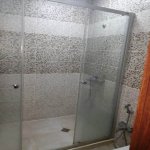 Аренда 2 комнат Новостройка, м. Гара Гараева метро, 8-ой километр, Низаминский р-н район 16