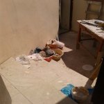 Продажа 2 комнат Дома/Виллы, пос. Бинагяди, Бинагадинский р-н район 2