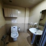 Kirayə (aylıq) 4 otaqlı Ofis, Xətai metrosu, Xətai rayonu 15