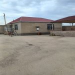 Kirayə (aylıq) Obyekt, Binəqədi rayonu 2