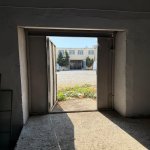 Kirayə (aylıq) Obyekt, Binəqədi qəs., Binəqədi rayonu 3