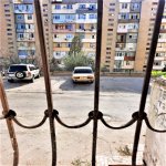 Satılır 1 otaqlı Köhnə Tikili, Həzi Aslanov metrosu, H.Aslanov qəs., Xətai rayonu 16
