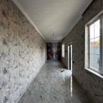 Продажа 6 комнат Дома/Виллы, м. Короглу метро, пос. Балаханы, Сабунчу район 5