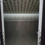 Satılır 6 otaqlı Həyət evi/villa Qusar 20