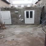 Satılır 4 otaqlı Həyət evi/villa, Hövsan qəs., Suraxanı rayonu 5