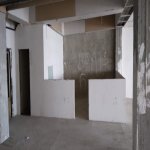 Kirayə (aylıq) Obyekt, Xətai metrosu, Ağ şəhər, Xətai rayonu 20
