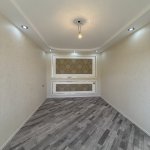 Продажа 4 комнат Дома/Виллы Хырдалан 11