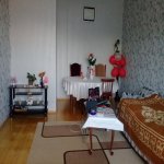 Satılır 3 otaqlı Həyət evi/villa, Binə qəs., Xəzər rayonu 2