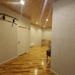 Satılır 5 otaqlı Bağ evi, Goradil, Abşeron rayonu 9