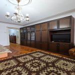 Аренда 1 комнатная Вторичка, м. 28 Мая метро, Насими район 5