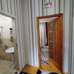 Satılır 3 otaqlı Həyət evi/villa, Avtovağzal metrosu, Biləcəri qəs., Binəqədi rayonu 7