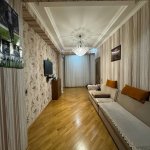 Satılır 3 otaqlı Yeni Tikili, Masazır, Abşeron rayonu 3