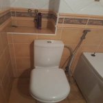 Kirayə (aylıq) 3 otaqlı Yeni Tikili, Elmlər akademiyası metrosu, Yasamal rayonu 17