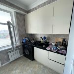 Kirayə (aylıq) 3 otaqlı Yeni Tikili Xırdalan 8