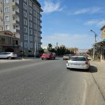 Satılır 1 otaqlı Yeni Tikili, Masazır, Abşeron rayonu 6