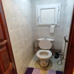 Satılır 2 otaqlı Köhnə Tikili, Nəsimi metrosu, 4-cü mikrorayon, Nəsimi rayonu 9